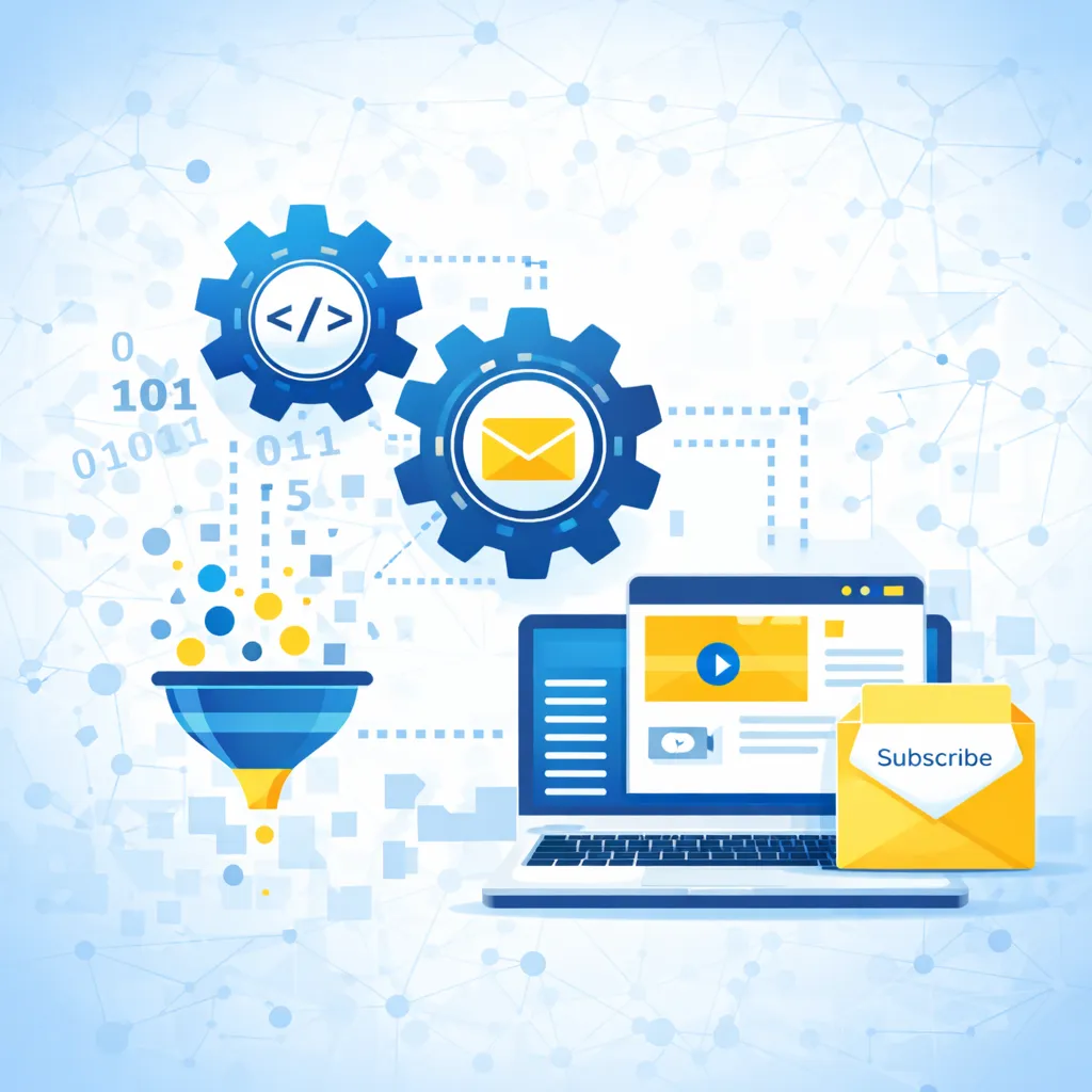 Campaign Marketing Tools Case Study