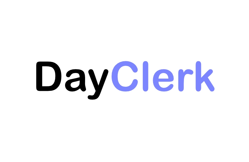 DayClerk